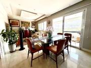 Apartamento para Venda em Campinas/SP Centro 3 Quartos