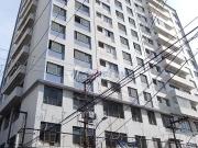 Apartamento para Venda em Campinas/SP Centro 3 Quartos