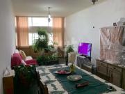 Apartamento para Venda em Campinas/SP Centro 3 Quartos