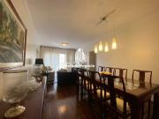 Apartamento para Venda em Campinas/SP Centro 3 Quartos
