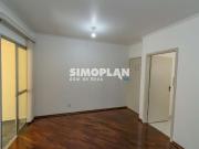 Apartamento para Venda em Campinas/SP Centro 3 Quartos