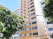 Apartamento para Venda em Campinas/SP Centro 3 Quartos