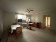 Apartamento para Venda em Campinas/SP Centro 3 Quartos
