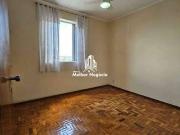 Apartamento para Venda em Campinas/SP Centro 3 Quartos