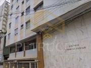 Apartamento para Venda em Campinas/SP Centro 3 Quartos Apartamento para Venda em Campinas/SP Centro 3 Quartos