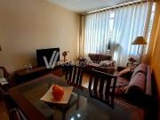 Apartamento para Venda em Campinas/SP Centro 3 Quartos
