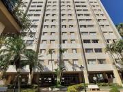 Apartamento para Venda em Campinas/SP Centro 3 Quartos