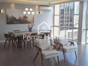 Apartamento para Venda em Campinas/SP Centro 3 Quartos