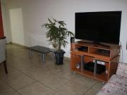 Apartamento para Venda em Campinas/SP Centro 3 Quartos