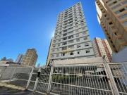 Apartamento para Venda em Campinas/SP Centro 3 Quartos