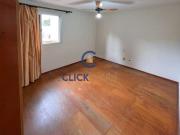 Apartamento para Venda em Campinas/SP Centro 3 Quartos
