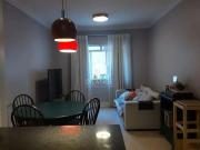 Apartamento para Venda em Campinas/SP Centro 3 Quartos