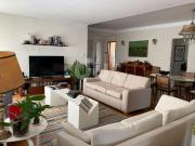 Apartamento para Venda em Campinas/SP Centro 3 Quartos