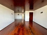 Apartamento para Venda em Campinas/SP Centro 3 Quartos