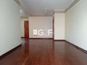 Apartamento para Venda em Campinas/SP Centro 3 Quartos