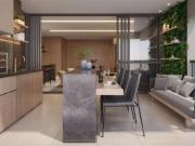 Apartamento para Venda em Campinas/SP Centro 3 Quartos