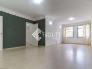 Apartamento para Venda em Campinas/SP Centro 3 Quartos