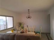 Apartamento para Venda em Campinas/SP Centro 3 Quartos