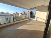 Apartamento para Venda em Campinas/SP Centro 3 Quartos