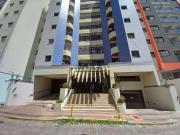 Apartamento para Venda em Campinas/SP Centro 3 Quartos