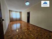 Apartamento para Venda em Campinas/SP Centro 3 Quartos