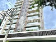 Apartamento para Venda em Campinas/SP Centro 3 Quartos