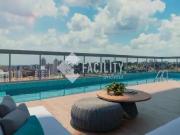 Apartamento para Venda em Campinas/SP Centro 3 Quartos