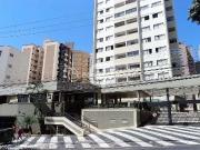 Apartamento para Venda em Campinas/SP Centro 3 Quartos