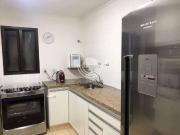 Apartamento para Venda em Campinas/SP Centro 3 Quartos