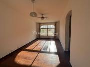 Apartamento para Venda em Campinas/SP Centro 3 Quartos