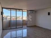 Apartamento para Venda em Campinas/SP Centro 3 Quartos