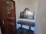 Apartamento para Venda em Campinas/SP Centro 3 Quartos