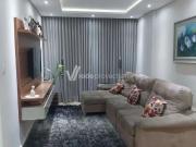 Apartamento para Venda em Campinas/SP Centro 3 Quartos
