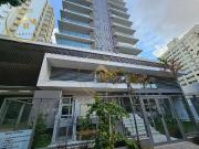 Apartamento para Venda em Campinas/SP Centro 3 Quartos