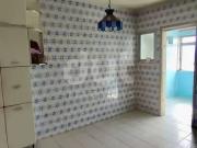 Apartamento para Venda em Campinas/SP Centro 3 Quartos