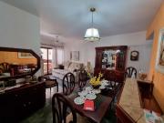 Apartamento para Venda em Campinas/SP Centro 3 Quartos