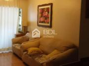 Apartamento para Venda em Campinas/SP Centro 3 Quartos