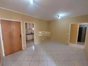 Apartamento para Venda em Campinas/SP Centro 3 Quartos