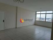 Apartamento para Venda em Campinas/SP Centro 3 Quartos