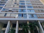 Apartamento para Venda em Campinas/SP Centro 3 Quartos