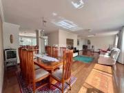 Apartamento para Venda em Campinas/SP Centro 3 Quartos