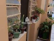 Apartamento para Venda em Campinas/SP Centro 3 Quartos