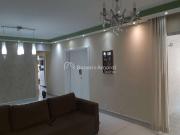 Apartamento para Venda em Campinas/SP Centro 3 Quartos
