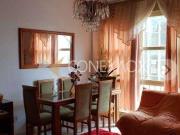 Apartamento para Venda em Campinas/SP Centro 3 Quartos