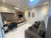 Apartamento para Venda em Campinas/SP Centro 3 Quartos