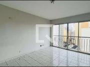 Apartamento para Venda em Campinas/SP Centro 3 Quartos