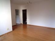 Apartamento para Venda em Campinas/SP Centro 3 Quartos