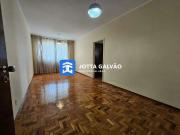 Apartamento para Venda em Campinas/SP Centro 3 Quartos