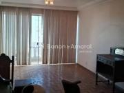 Apartamento para Venda em Campinas/SP Centro 3 Quartos