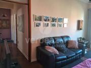 Apartamento para Venda em Campinas/SP Centro 3 Quartos